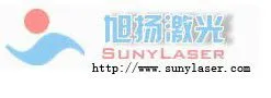 Dongguan City Sunylaser Technology Co., Ltd. company overview - view 1 thumbnail