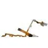 Headphone Jack Assembly for IPhone 3G 8GB/16GB thumbnail-1