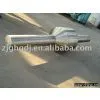 Forged Shaft,forging Roll,forging Bar thumbnail-1