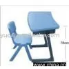 YCY-026 School Desk and Chair & School Furniture thumbnail-1