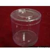 Plastic Cylinders thumbnail-1