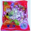 Whistle Lollipop-f096 thumbnail-1
