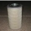 Fillter thumbnail-1