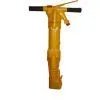 RB777C(B77C) Jack Hammer thumbnail-1