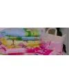Silk---silk Quilts thumbnail-1