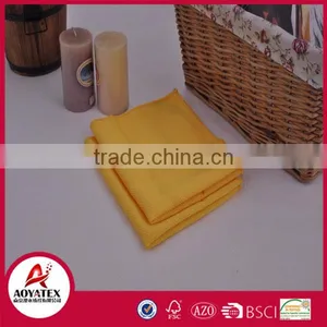 China Cleaning Cloth Manufacturer,cleaning Cloth Set in China,cloth for Cleaning thumbnail-1