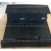 Flexible Accordion Type Shield thumbnail-1