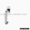 Door Hardware, Handle Lock, Door Fitting, S903-S102 thumbnail-1