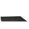 Level Granite Plate thumbnail-1