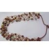 Sell Necklace thumbnail-1