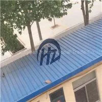 Roofing Sheet thumbnail-1