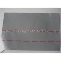 Breathable Membrane for Building Roofing and Wall thumbnail-1