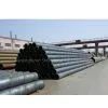Spiral Pipe thumbnail-1