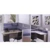 Cubicle thumbnail-1