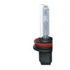 H9 Xenon Lamp thumbnail-1