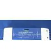 40W LED Transformer thumbnail-1