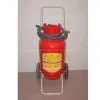 25kg AFFF Foam Fire Extinguisher thumbnail-1