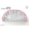 Handbag thumbnail-1