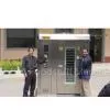 OMJ-4672 Electrical Oven thumbnail-1