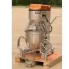 OMJ-10L Planetary Mixer thumbnail-1