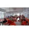Wenzhou Dingle Packing & Craft Co., Ltd. company overview - view 1 thumbnail