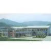 Kenmold Co.,Ltd company overview - view 1 thumbnail