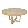 Circle Table thumbnail-1