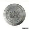 PRINCESS PEDESTAL JEWELRY BOX thumbnail-1