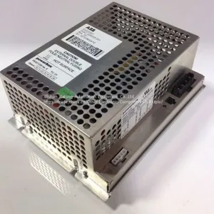 ABB  SPBRC41000000 New Original in Stock thumbnail-1