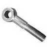Balustrading DIY Kits - Eye Bolt thumbnail-1