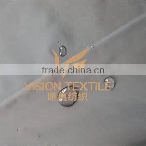 310T Dull Nylon Taffeta /Waterproof Nylon Taffeta thumbnail-1