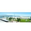 Zhejiang Tianxi Group Doors Co., Ltd company overview - view 1 thumbnail