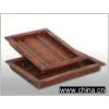 Bamboo Tray thumbnail-1