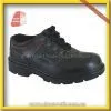 Safety Shoe,Credit1355 thumbnail-1