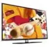 Samsung UN55D6400 55-Inch 1080p 120Hz 3D LED HDTV thumbnail-1