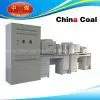 Coal Mine Fire Tube Monitoring System thumbnail-1