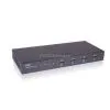 ZX50-G4 IP PBX With 4GSM Ports thumbnail-1