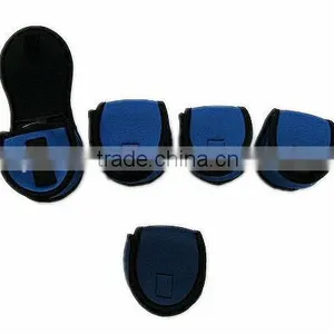 Neoprene Reel Cover Fishing Bag thumbnail-1