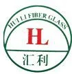 Wuqiang County Huili Fiberglass Co.,ltd. company overview - view 1 thumbnail