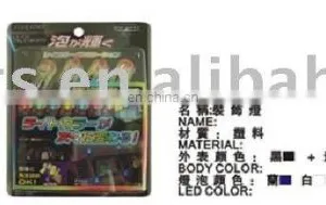 Car Decorative Light thumbnail-1