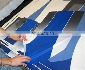 Runtowell Sports Equipment Sales Department (Guangzhou) company overview - view 2 thumbnail