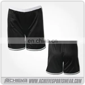 High Quality Separate Swimwear/fashion Swim Trunk/ Custom Swim Shorts thumbnail-3