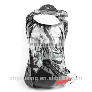 Cheap Boxing Equipment Black Custom Boxing Gloves Oem thumbnail-2