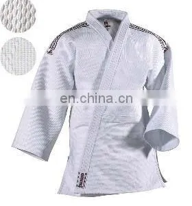 Awesome Judo Gi/ Martial Arts Uniform- 100% Cotton thumbnail-1