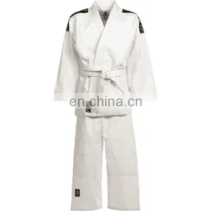 Special JUDO thumbnail-1