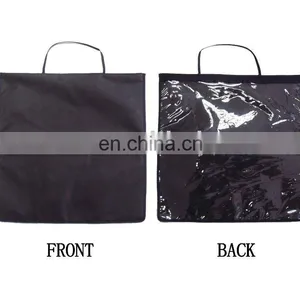 PVC NON WOVEN BAG thumbnail-1