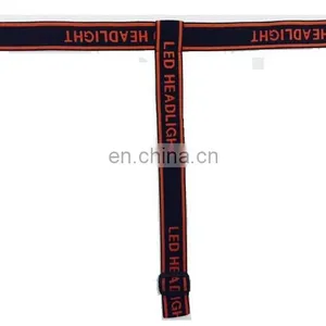 Elastic Webbing thumbnail-2