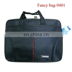 Practical Laptop Messenger Bag thumbnail-1