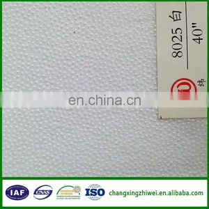 Direct Factory Price Garment Accessories Non Woven Interlining Polyester Nylon 600D Waterproof Fabric thumbnail-4