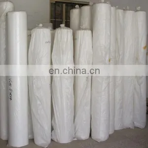 Fusible Nonwoven Fabric Roll thumbnail-5